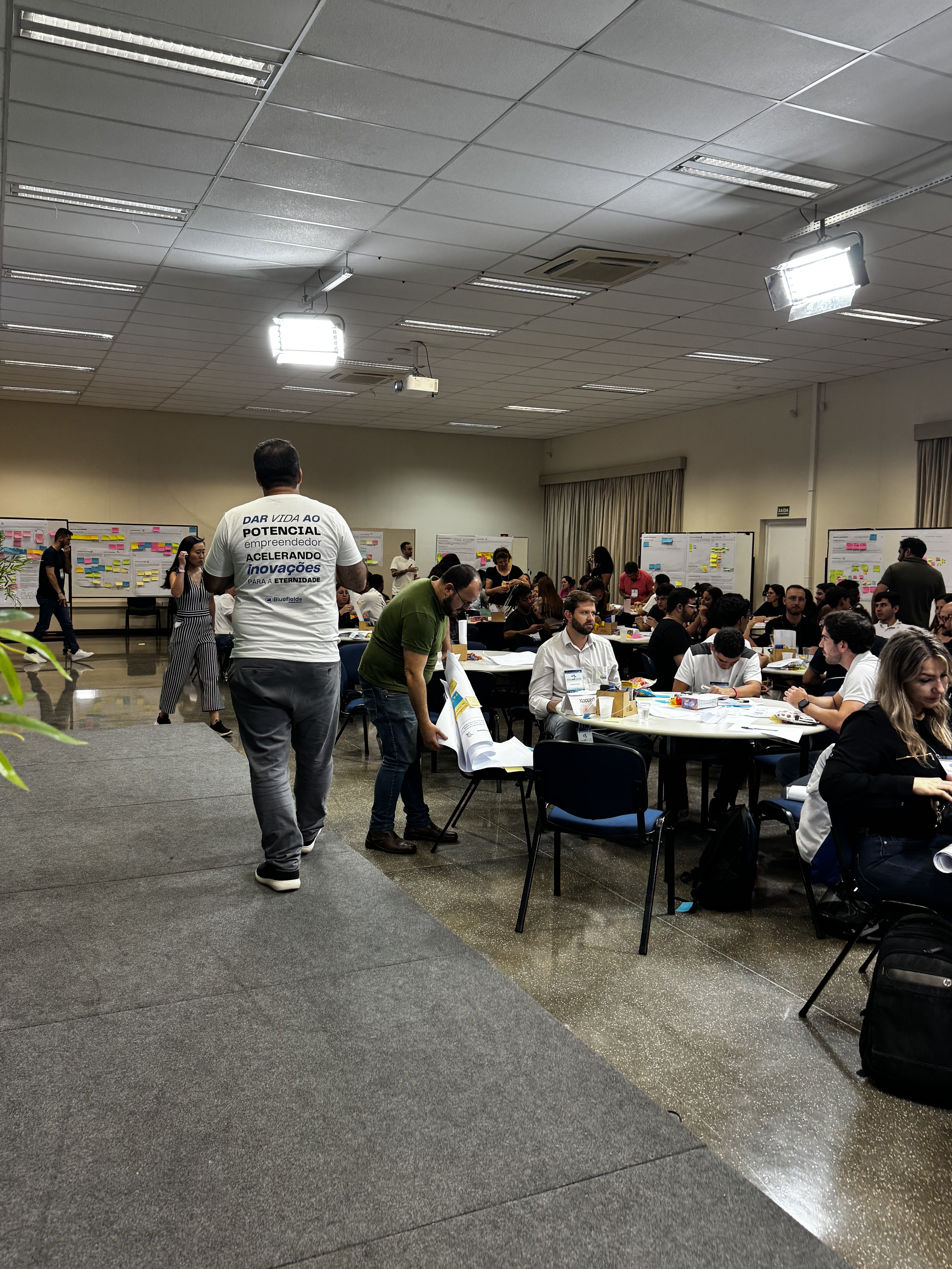 Evento 7